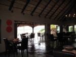 0131 Dining room .JPG